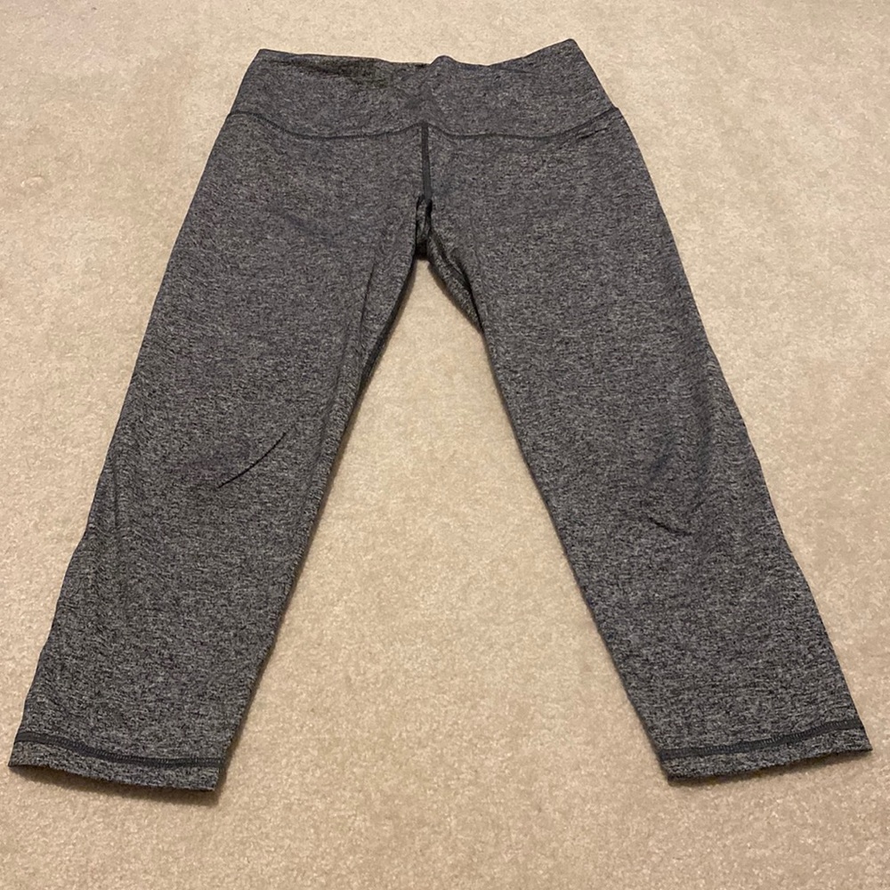EUC Victoria’s Secret VSX Sport Legging